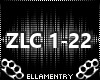 ZLC1-22♫Lose Control