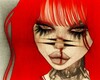 H! Aynat Bangs - Hell