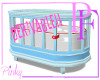 WH Rounded Crib DERIVE