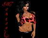 ..:Red_Leopard_Top:..