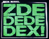 Seth gueko zdedededex