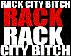 {SC}rack city voice box