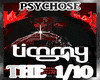 Timmy Trumpet - Therapy