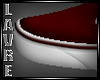 Sport Player Kicks M 2