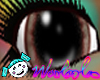 W! Wubble Eyes [Doe]