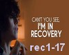 LP - Recovery