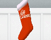 alexas stocking