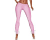 Jill Sexy Pink Pants