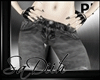 ~DM~ Pants Jeans PF