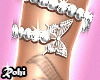 Ivy Bracelet R