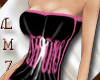 SEXY DRESS 2