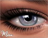 MIRU | Divine - Valor