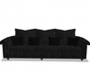 Sofa (Black)