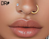 DR- G diamond piercing