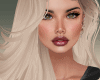Althea Blonde