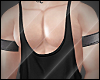 Vest + Arm straps