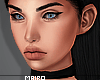 ᴍ| Mila - Cinnamon.