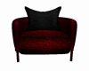sofa chico red s/p v2