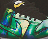 Dnk Brazil