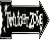 twilightzonesticker