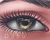 !! Nick Eyes / Hazzel