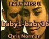 /K/Chris Norman-Miss U