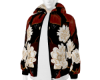 J-Zero chill jacket01