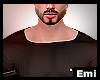 Emi Loose Hoodie