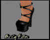(SBN) Elry Shoes