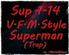 MH~SupermanTrap