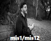 Mistral Gagnant + Piano