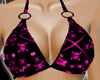 *-*Sexy Emo Bikini