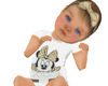 Evie maria baby1
