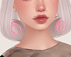 Rebeca Drv