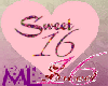 (MLe)Sweet16