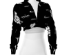 𝓒𝓒. Grays
