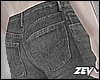 z street jeans