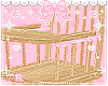 ʚ high chair ɞ