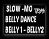 Tl Slow-m- Belly Dance