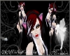 ((MA))MidNightCatGirl{E}