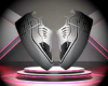 DRV Old Skool Bolt 2