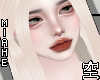 空 Manda Blonde 空