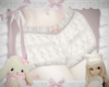 ୨୧ bloomers