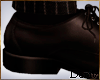 (A1)Vil V2 shoes