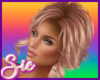 Maevfe Hippy Pink