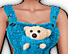 Teddy Bear Outfit 6