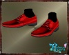 Flavien shoes