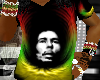 Bob Marley nr 1 Tee