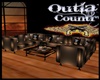 ☺S☺ OutLaw Country2