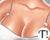 T! NYE Silver Bundle